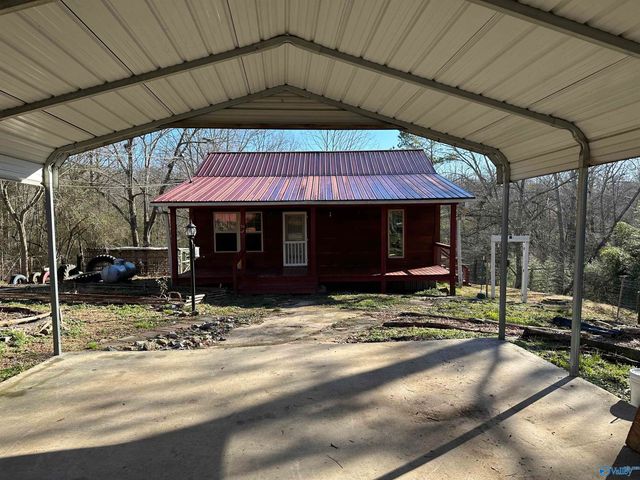 24 Laser Drive, Boaz, AL 35957
