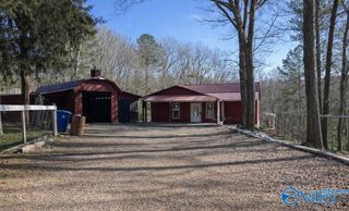 24 Laser Drive, Boaz, AL 35957
