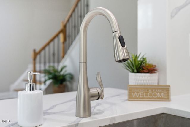 5016 Trembath Lane, Cary, NC 27519