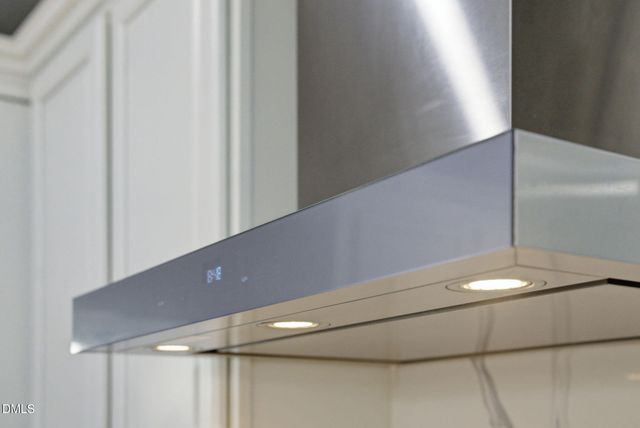 5016 Trembath Lane, Cary, NC 27519