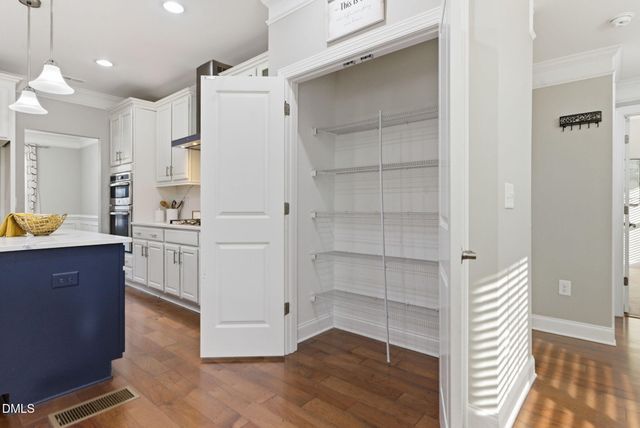 5016 Trembath Lane, Cary, NC 27519