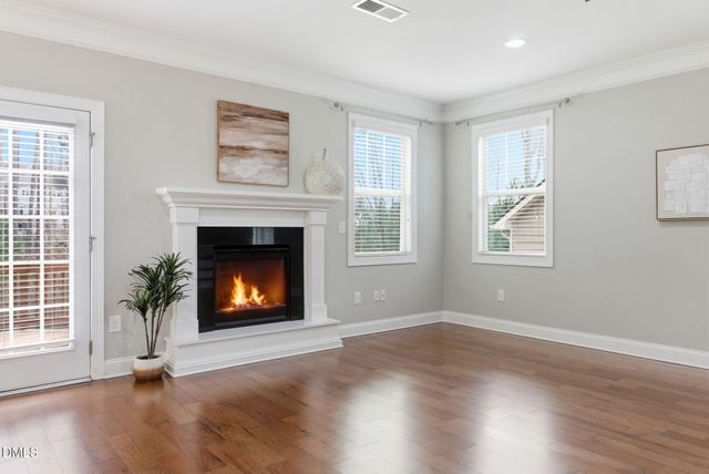 5016 Trembath Lane, Cary, NC 27519