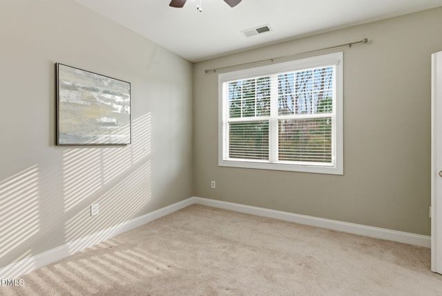 5016 Trembath Lane, Cary, NC 27519