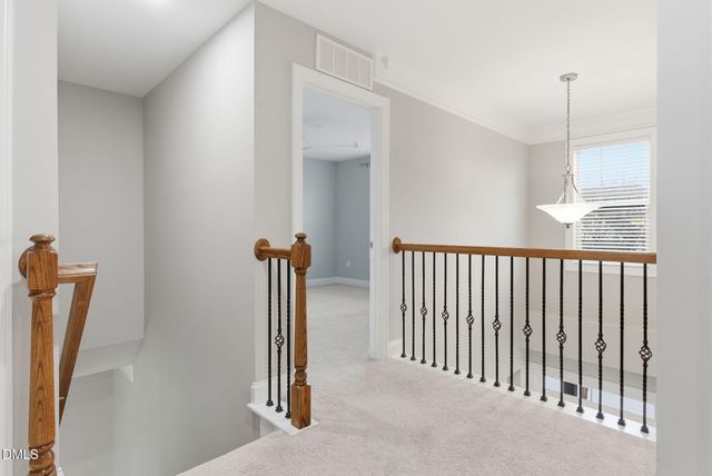 5016 Trembath Lane, Cary, NC 27519