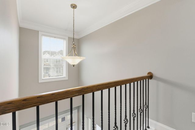 5016 Trembath Lane, Cary, NC 27519