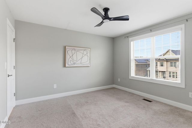 5016 Trembath Lane, Cary, NC 27519