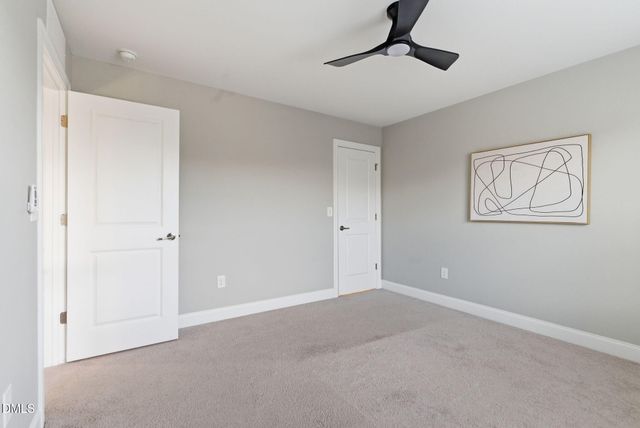 5016 Trembath Lane, Cary, NC 27519