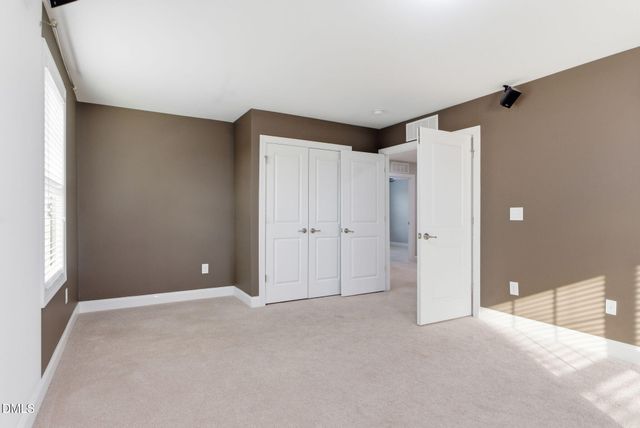 5016 Trembath Lane, Cary, NC 27519