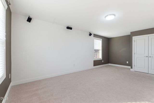 5016 Trembath Lane, Cary, NC 27519