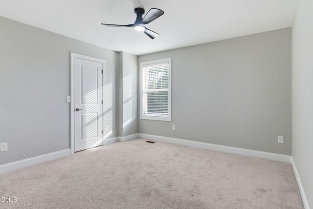 5016 Trembath Lane, Cary, NC 27519