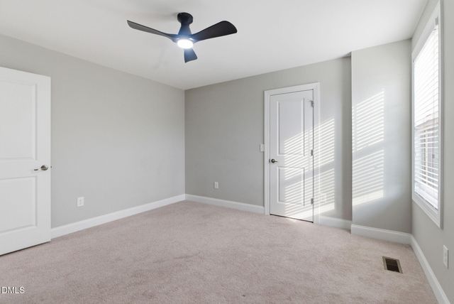 5016 Trembath Lane, Cary, NC 27519