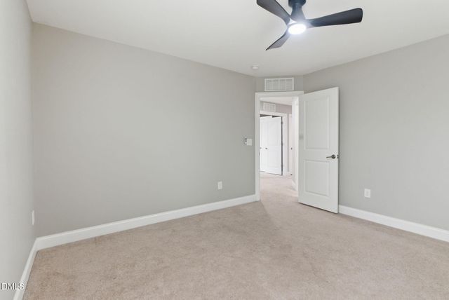 5016 Trembath Lane, Cary, NC 27519