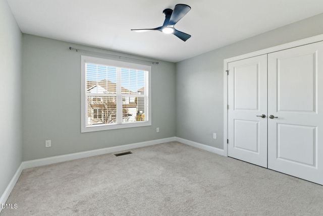 5016 Trembath Lane, Cary, NC 27519