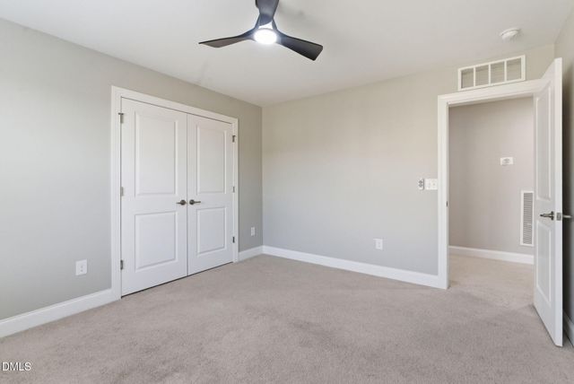 5016 Trembath Lane, Cary, NC 27519