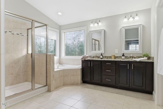 5016 Trembath Lane, Cary, NC 27519