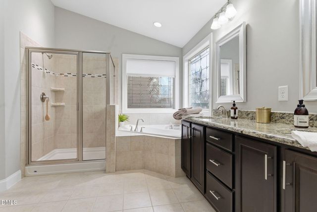 5016 Trembath Lane, Cary, NC 27519