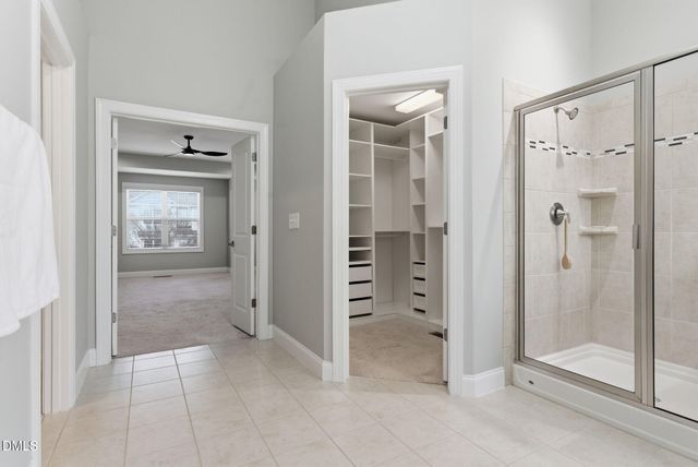 5016 Trembath Lane, Cary, NC 27519