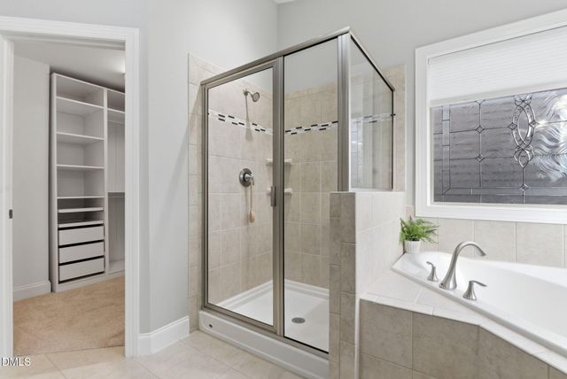 5016 Trembath Lane, Cary, NC 27519