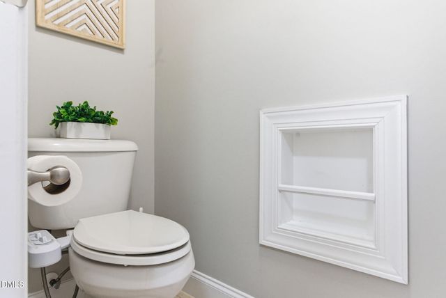 5016 Trembath Lane, Cary, NC 27519