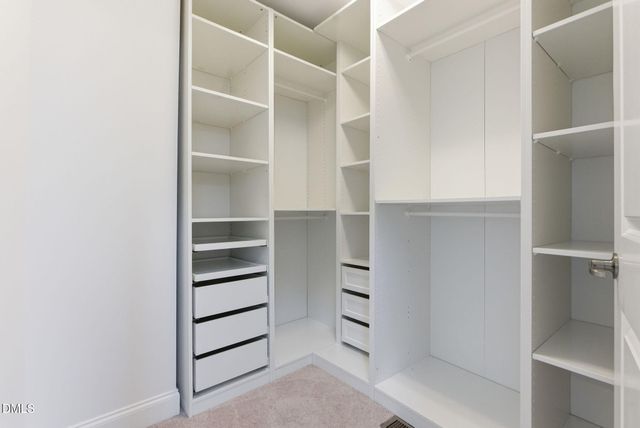 5016 Trembath Lane, Cary, NC 27519