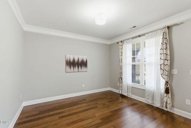 5016 Trembath Lane, Cary, NC 27519