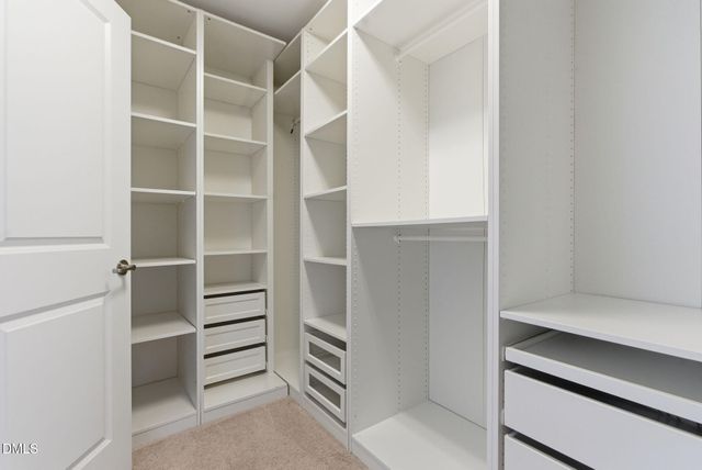 5016 Trembath Lane, Cary, NC 27519