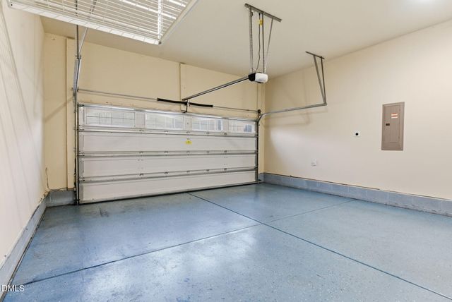 5016 Trembath Lane, Cary, NC 27519