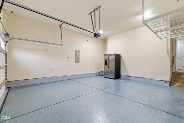 5016 Trembath Lane, Cary, NC 27519