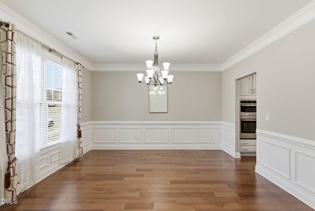 5016 Trembath Lane, Cary, NC 27519