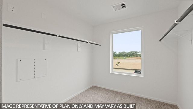 18205 Descartes Street, New Caney, TX 77357