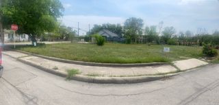204 Henry, San Antonio, TX 78207