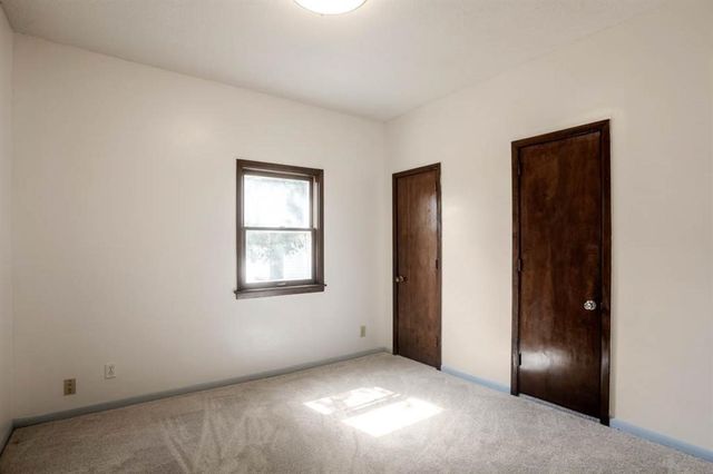 1116 Harrison Street, Boone, IA 50036