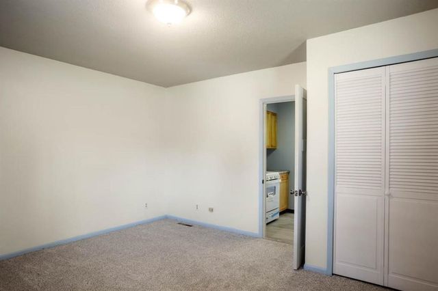 1116 Harrison Street, Boone, IA 50036