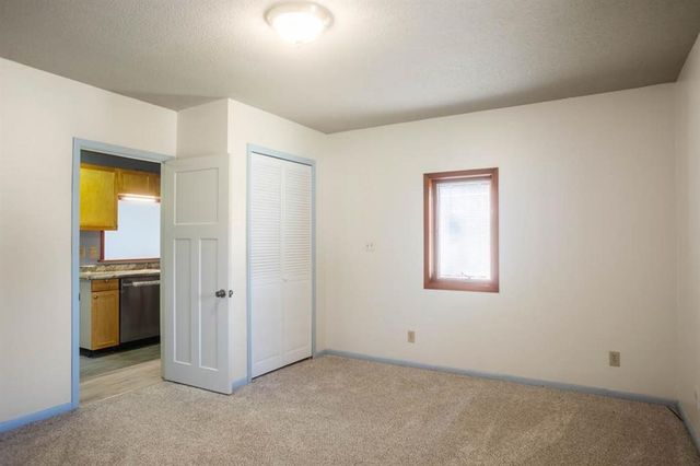 1116 Harrison Street, Boone, IA 50036