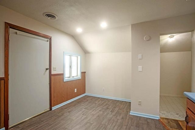 1116 Harrison Street, Boone, IA 50036