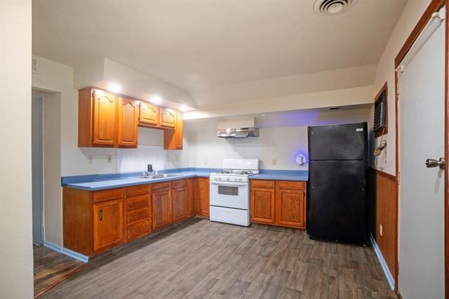 1116 Harrison Street, Boone, IA 50036