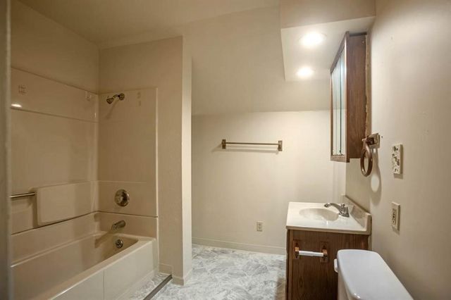 1116 Harrison Street, Boone, IA 50036