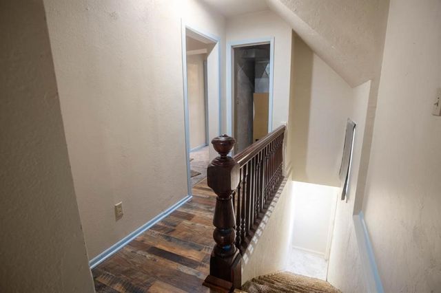 1116 Harrison Street, Boone, IA 50036