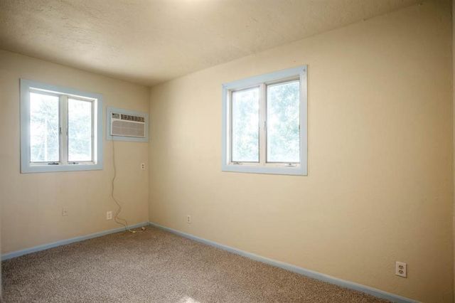 1116 Harrison Street, Boone, IA 50036