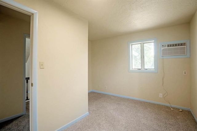 1116 Harrison Street, Boone, IA 50036