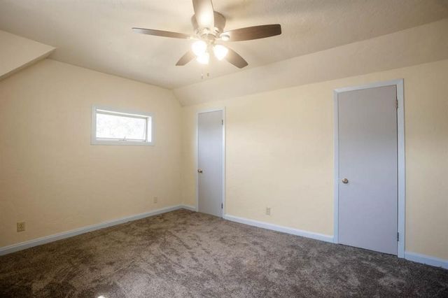 1116 Harrison Street, Boone, IA 50036