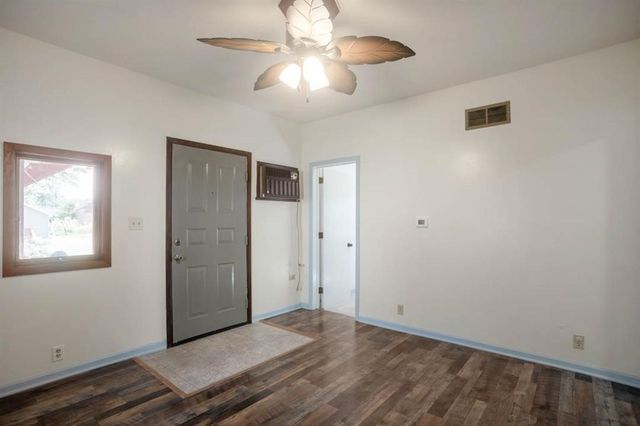 1116 Harrison Street, Boone, IA 50036