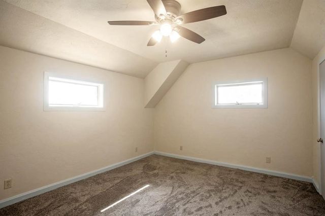 1116 Harrison Street, Boone, IA 50036