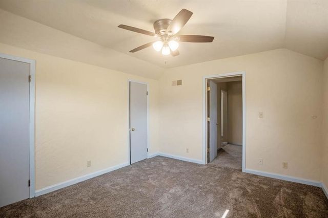 1116 Harrison Street, Boone, IA 50036
