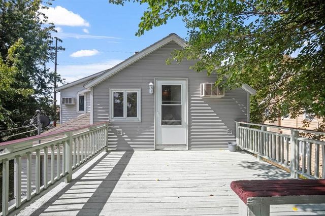 1116 Harrison Street, Boone, IA 50036