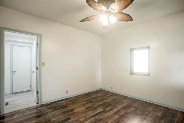 1116 Harrison Street, Boone, IA 50036