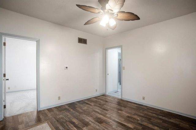 1116 Harrison Street, Boone, IA 50036