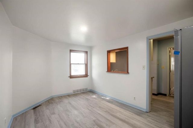 1116 Harrison Street, Boone, IA 50036
