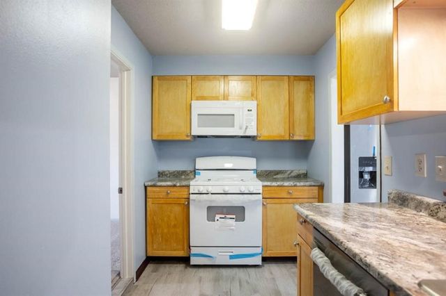 1116 Harrison Street, Boone, IA 50036