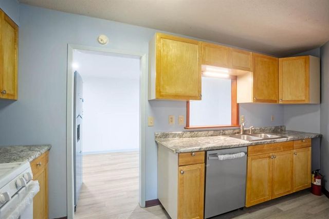 1116 Harrison Street, Boone, IA 50036